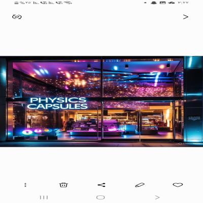 الرخصه المهنيه للفيزياء حل اختبار1447